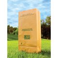 Ecolobag 30 gal Trash Bags, 13 in x 1 in, 5 PK Gaylord 360-5pk